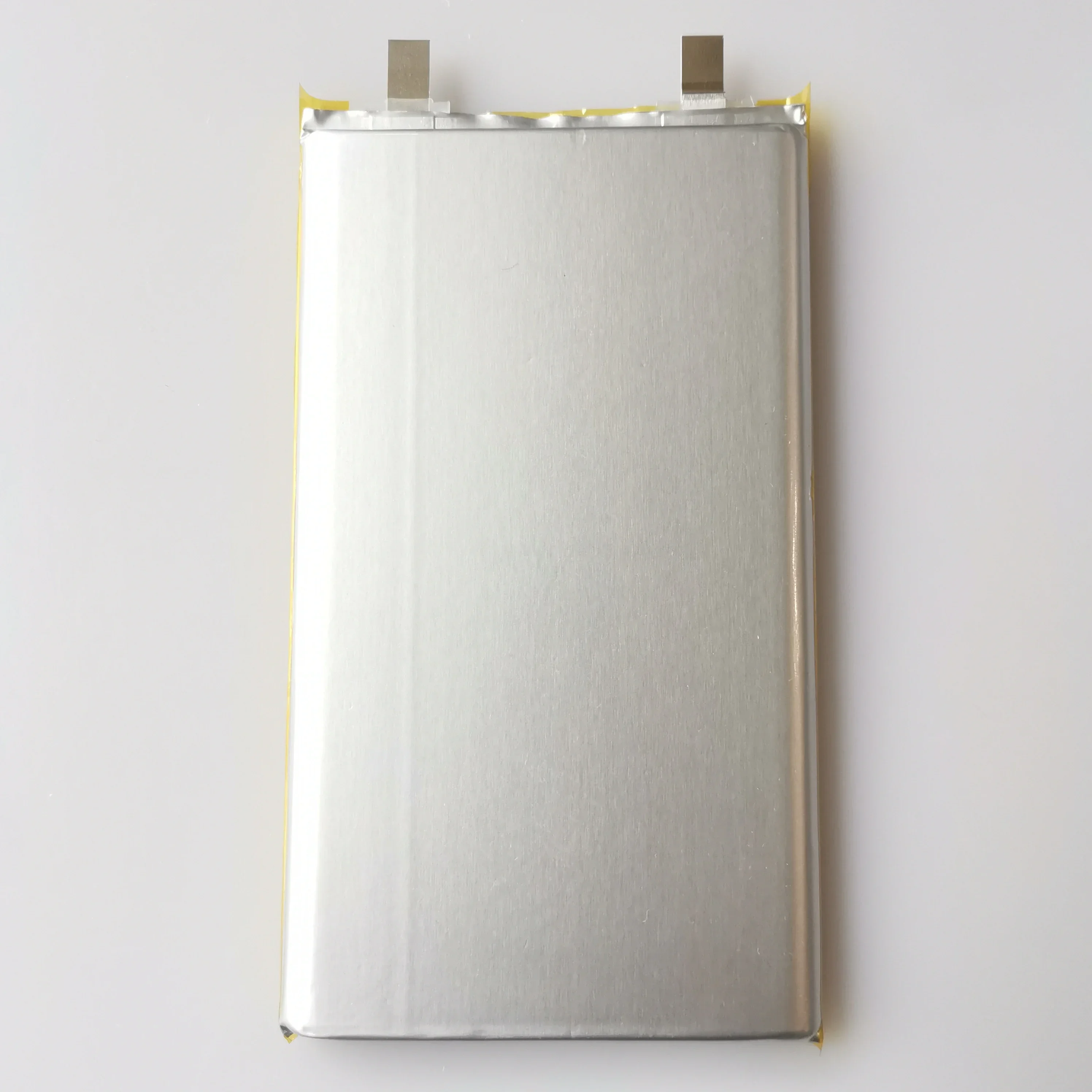 Home Security Robots - 260100 3,7 V 10000 mAh Li-polymeerbatterij