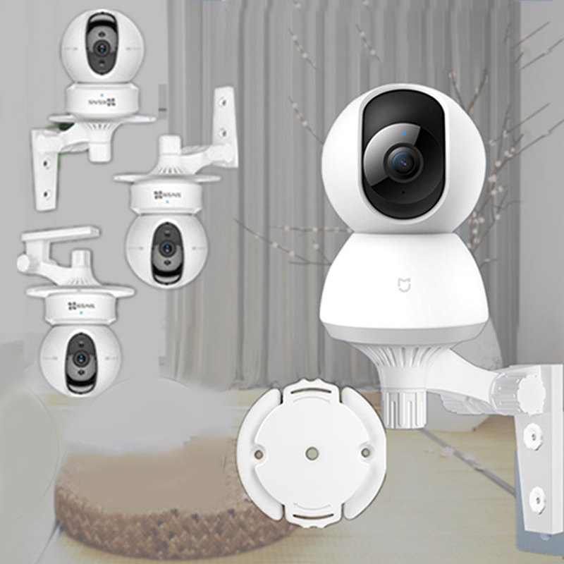Eufy Camera E220 - Tapo C200 Slimme Camera Wandmontage Basis
