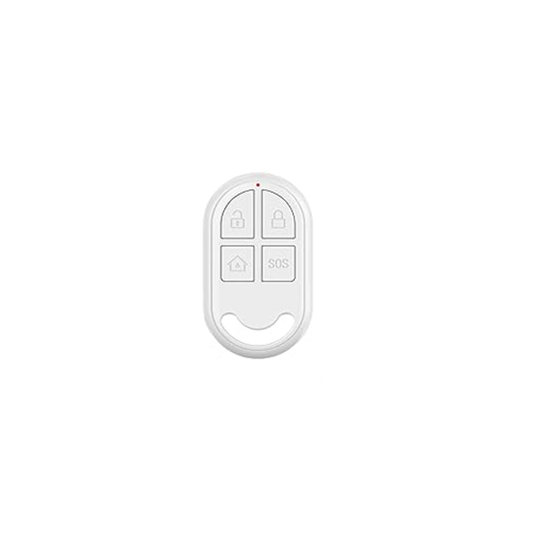 CPVAN 433MHz draadloze afstand - Sim Gsm Alarm recensie en prijs