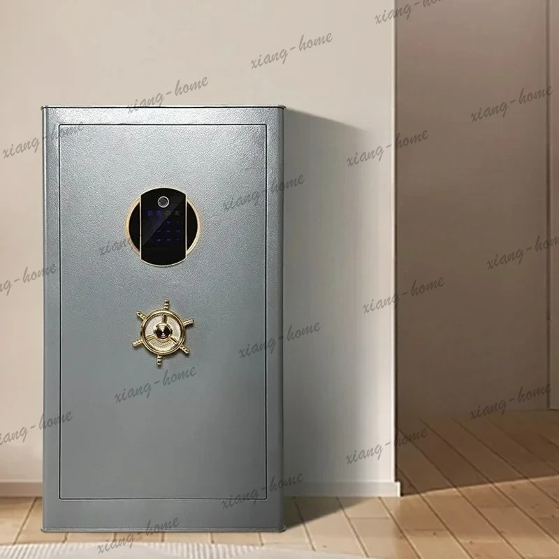 LSNordic spaarvarkens voor thu - Home Security America recensie en prijs