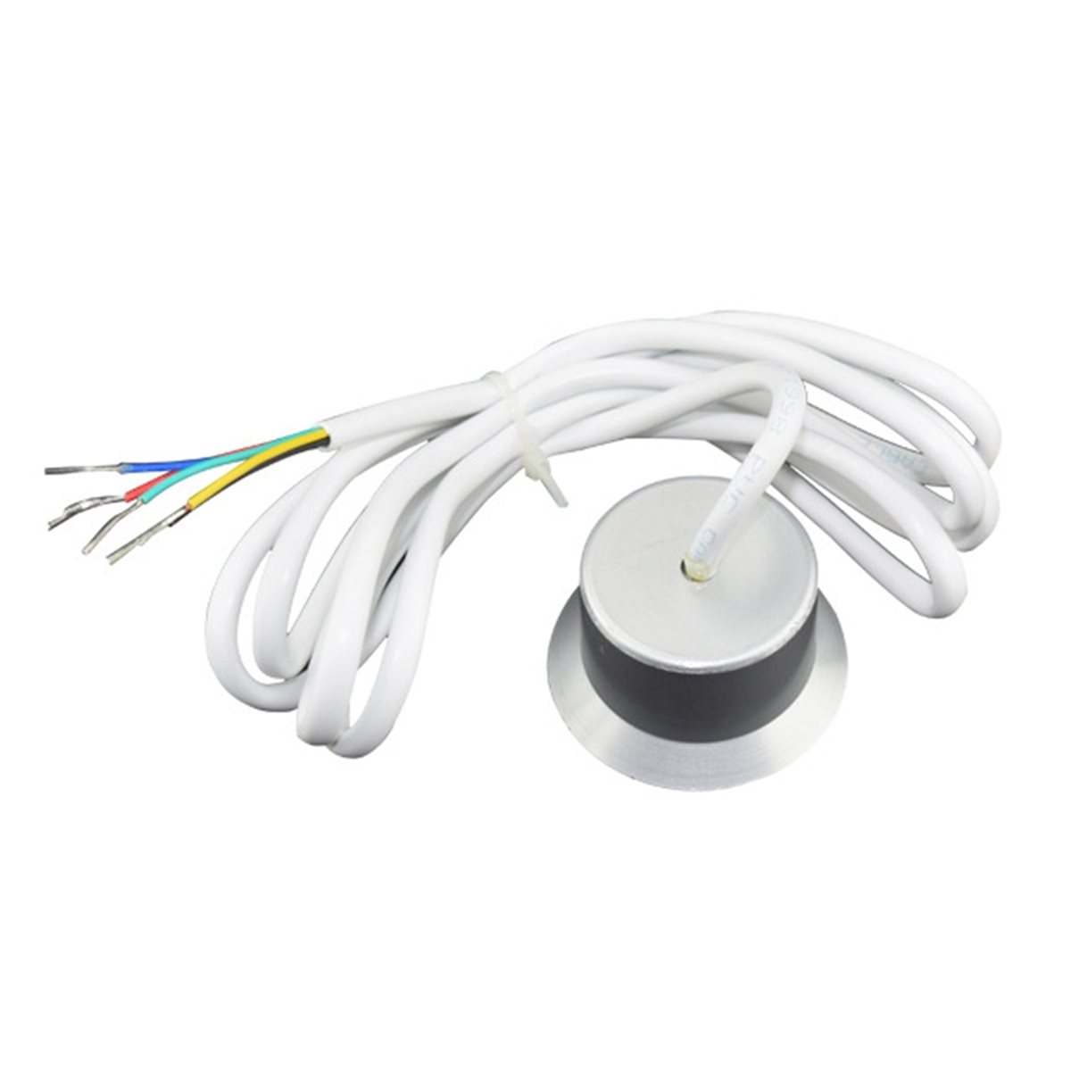 A64I DC12V/24V Onderdompelbare - Sim Gsm Alarm recensie en prijs
