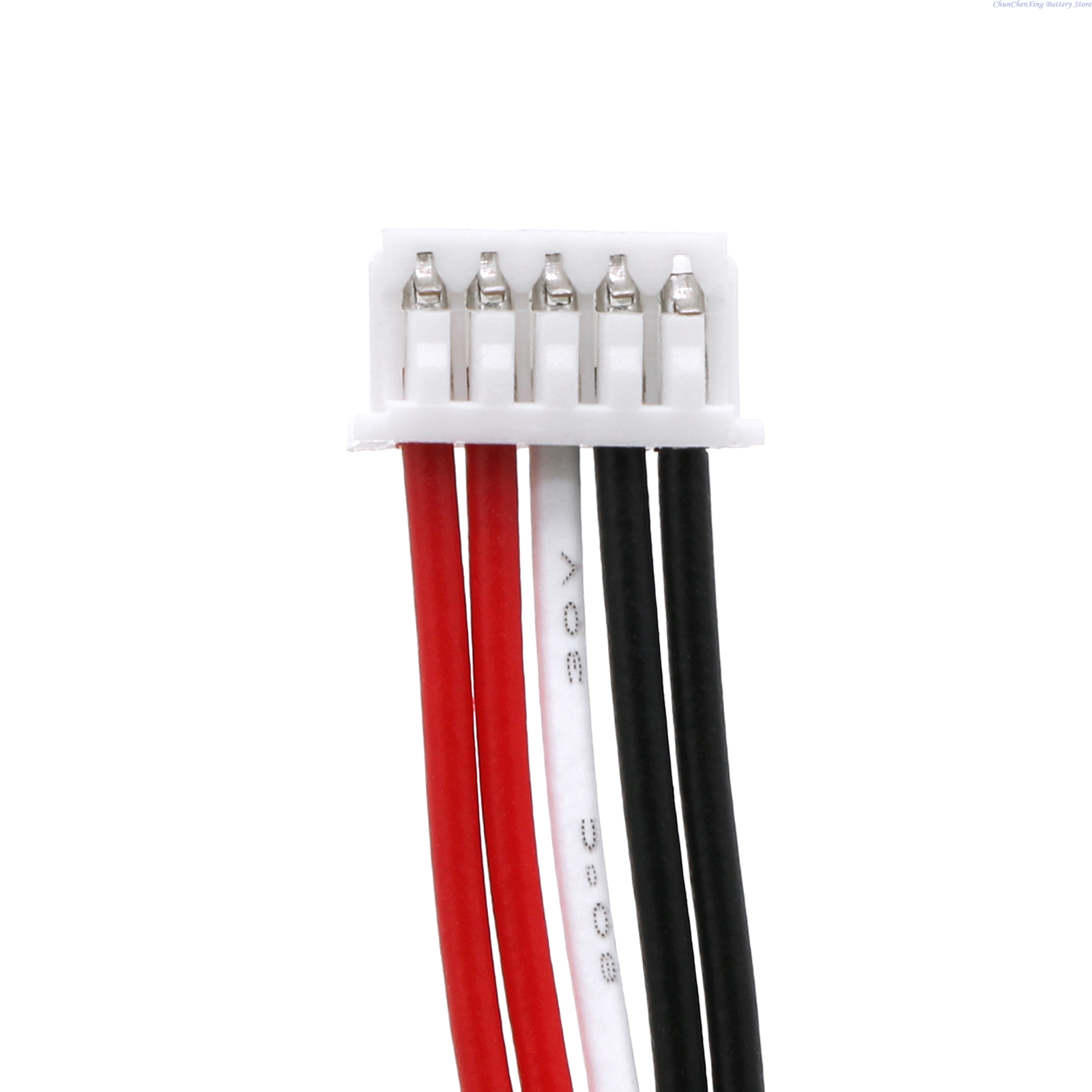 Vervangende 3.7V 6700mAh batte - Home Security Battery Replacement recensie en prijs